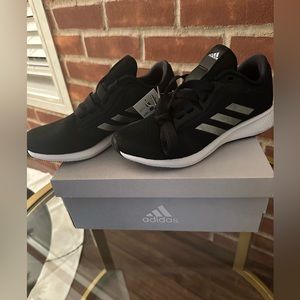 Adidas Edge Lux 4 sneakers 👟